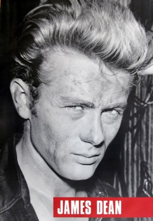 1054