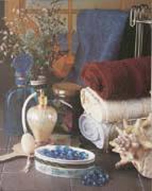 11519