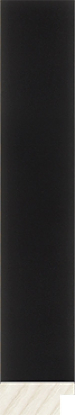145-29