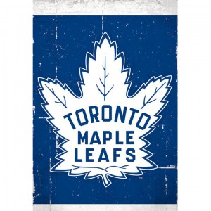 14911---toronto-maple-leafs2