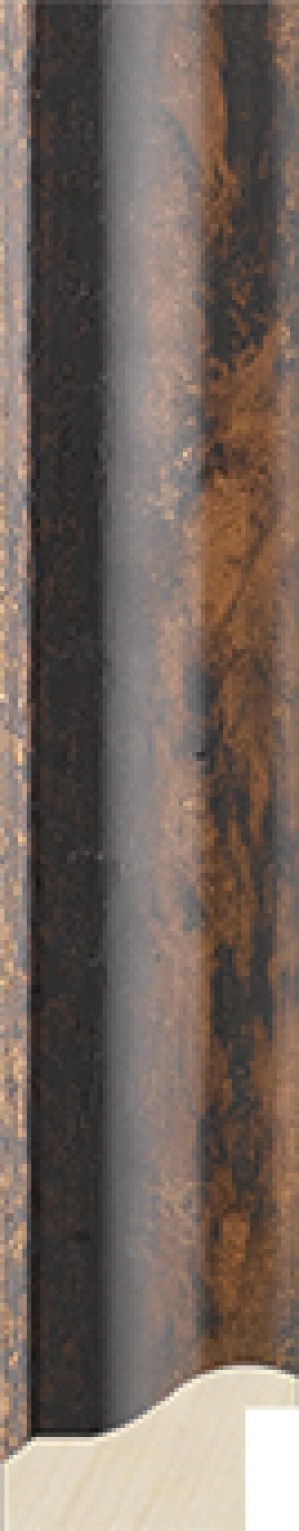 154-21