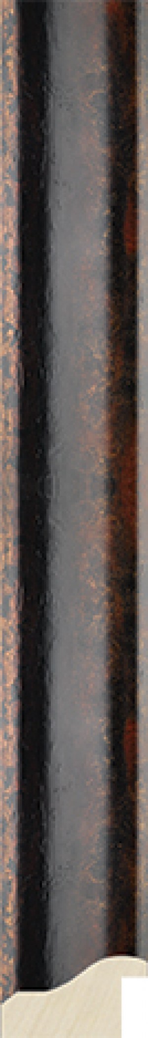 154-24