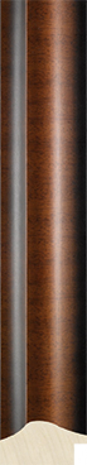 164-21