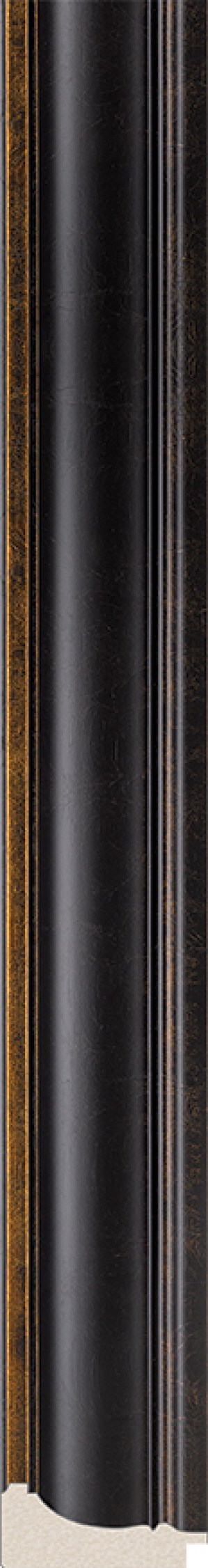 177-210