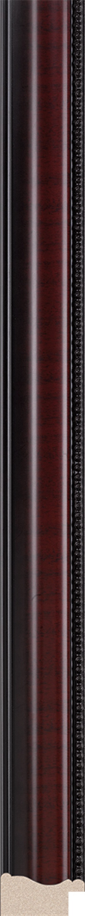 185-24