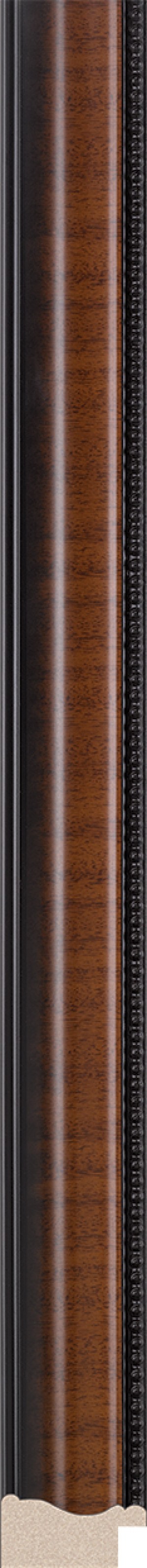 186-21