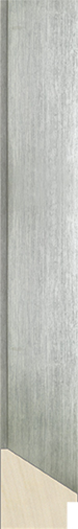197-33