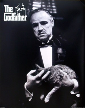 1989