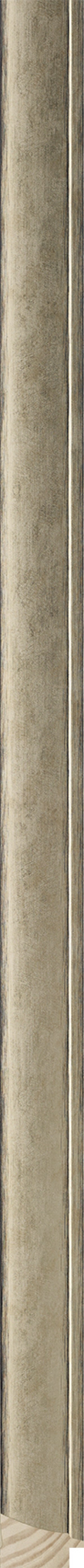 2000-23