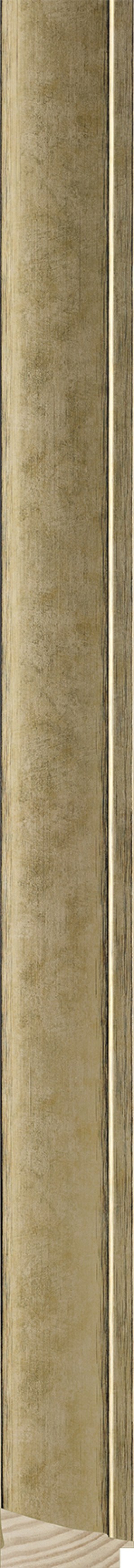 2001-20