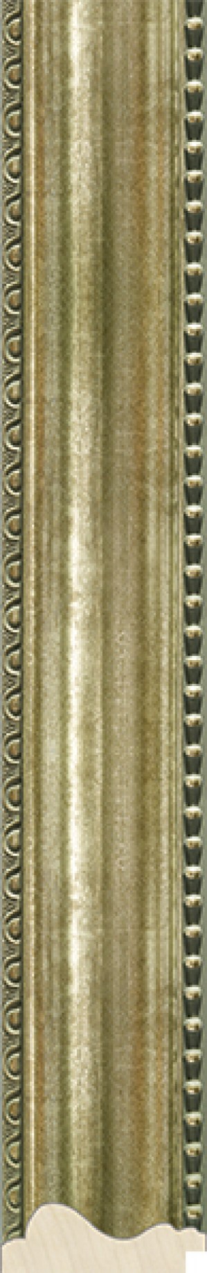 216-23