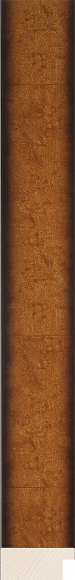 224-51
