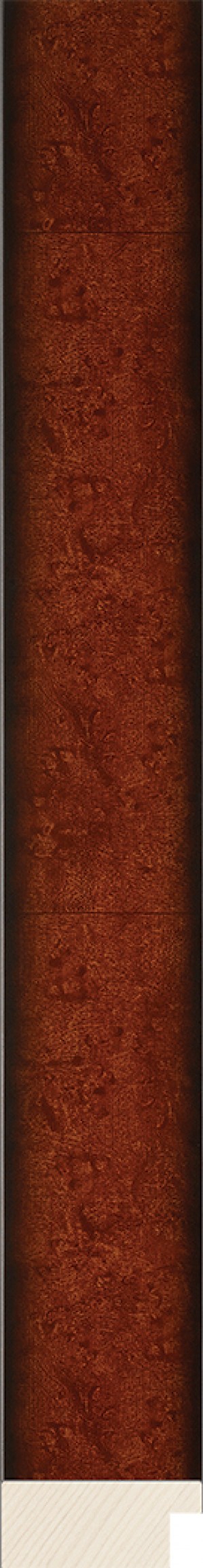 224-54