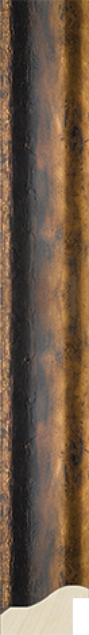 254-25