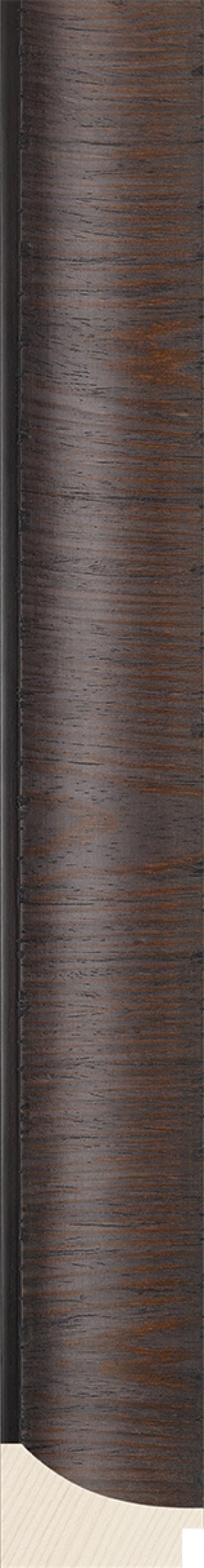 260-58