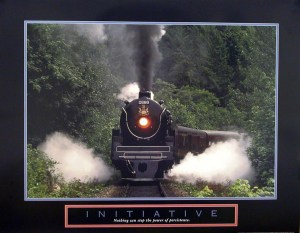 2743