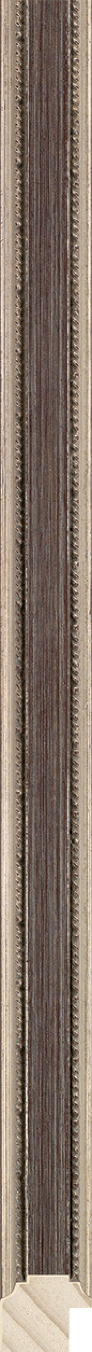 276-18