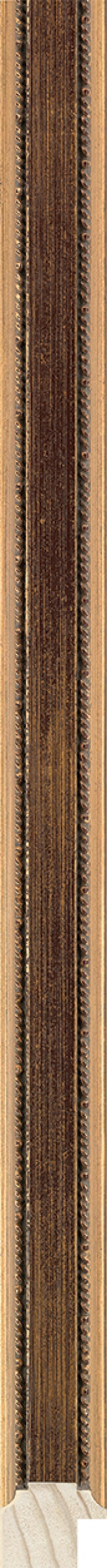 276-20