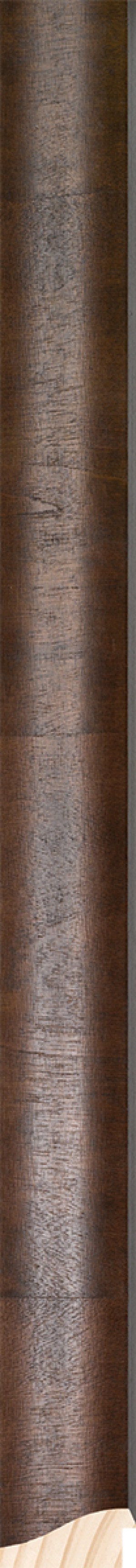 285-55