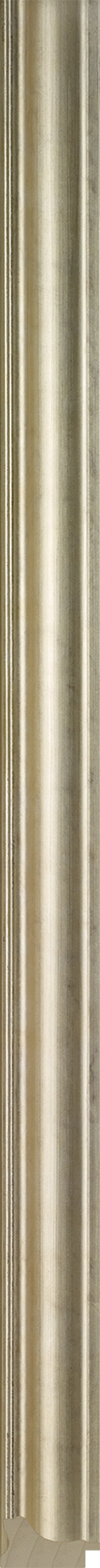 291-23
