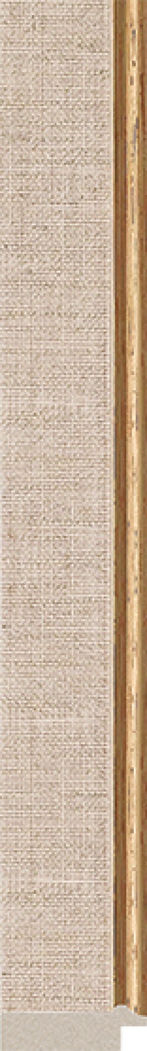 308-301