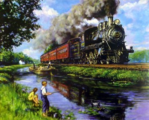 4934