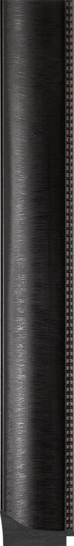 511-39
