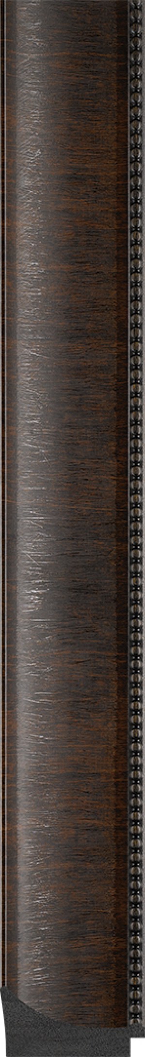 511-41