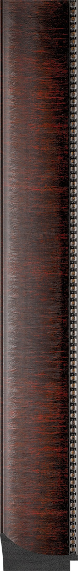 511-44