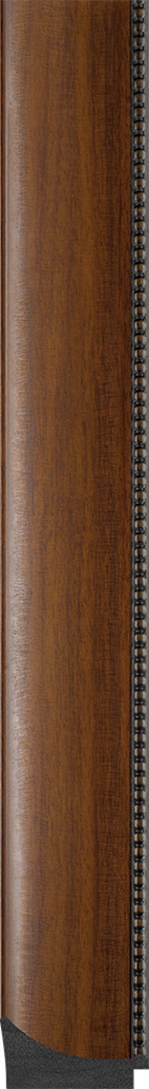 511-45