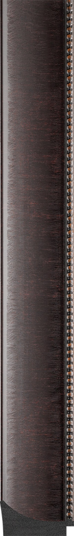 511-49