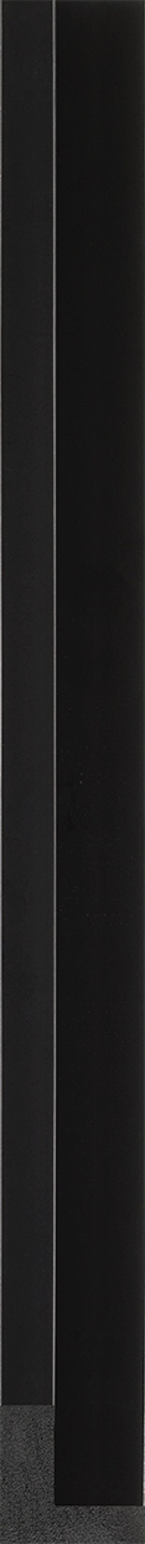 513-49