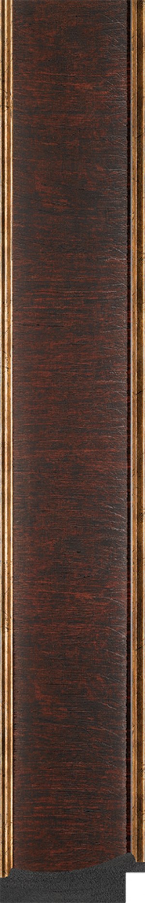 518-44