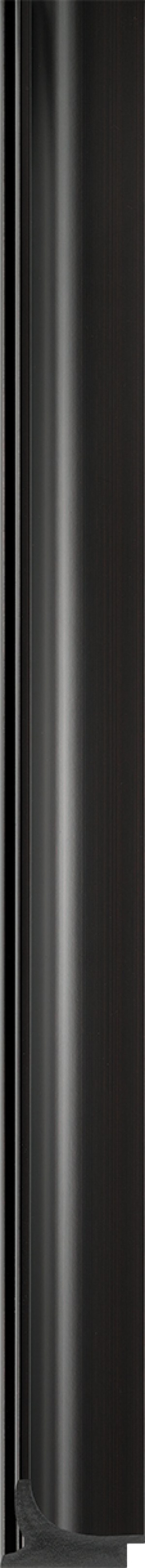 534-41