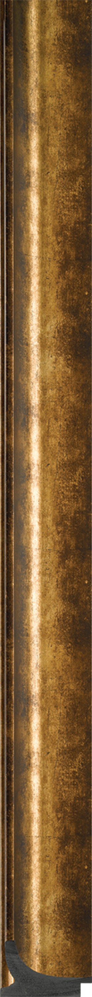 535-40