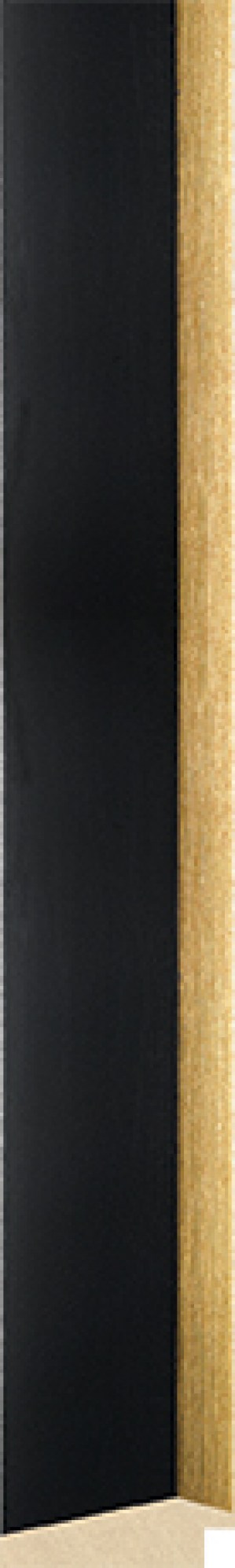 560-490