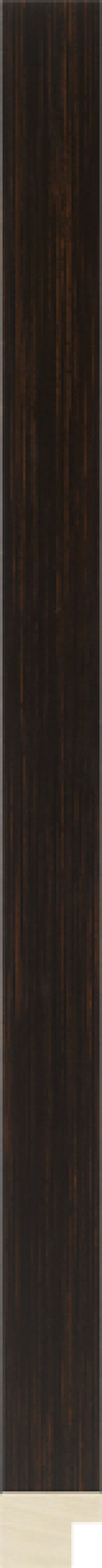 575-41