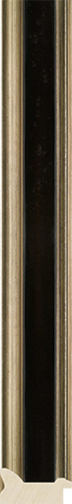 59-213