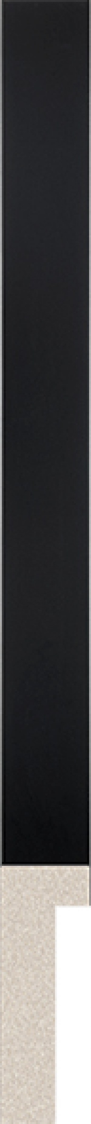 725-29