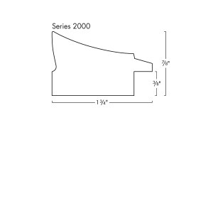 Line_Art_Series_20005