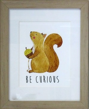 Squirrel8
