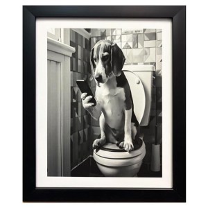 Untitled-4a