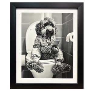 Untitled-6a