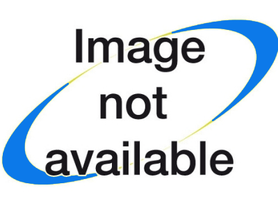 No image set 