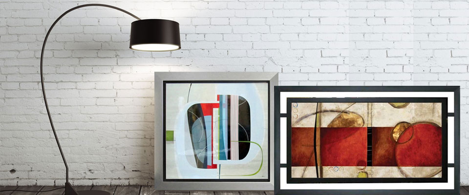 toronto Picture framing