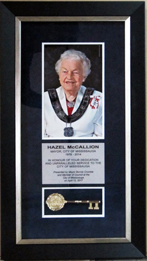 picture framing