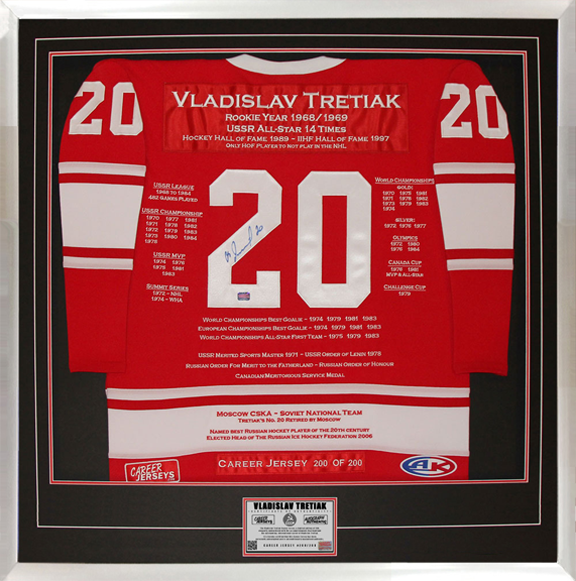 picture framing