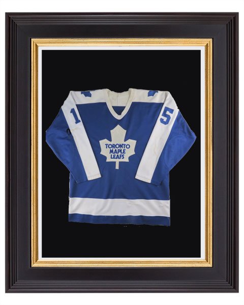 picture framing