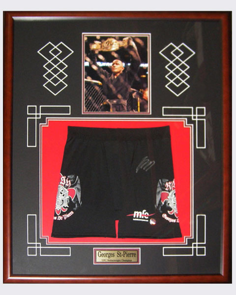 picture framing