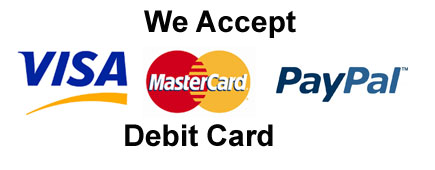 payments